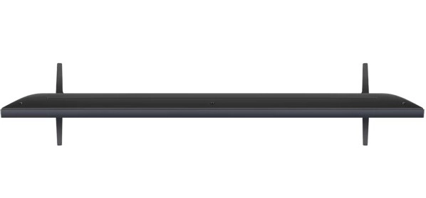 Телевизор LG 50UT80006LA