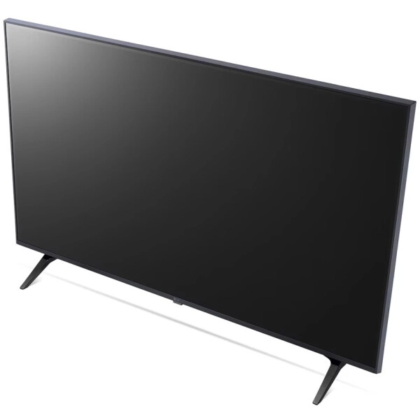 Телевизор LG 50UT80006LA