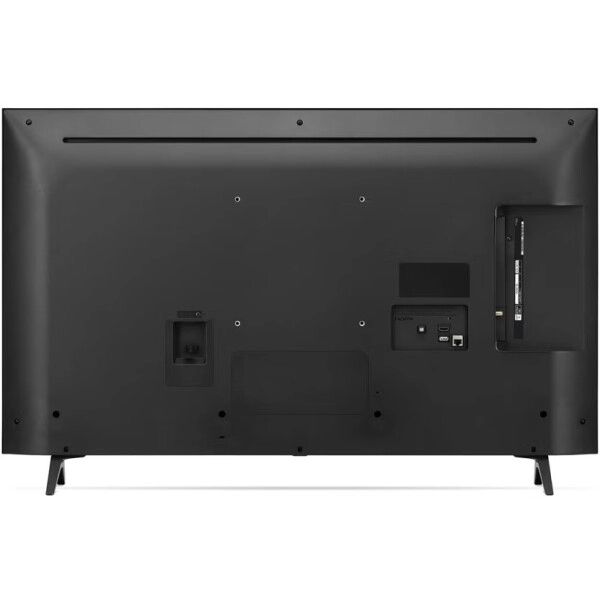 Телевизор LG 50UT80006LA