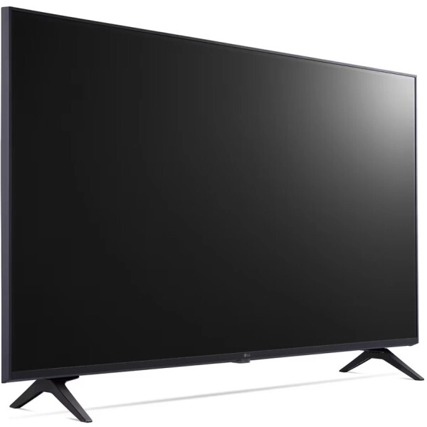 Телевизор LG 50UT80006LA