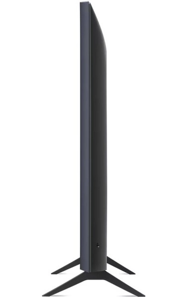 Телевизор LG 50UT80006LA