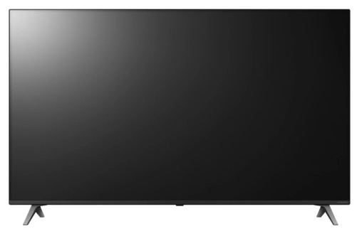 Телевизор LG 55NANO806