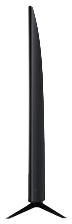 Телевизор LG 55NANO806