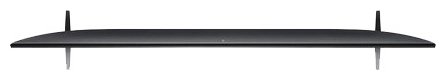 Телевизор LG 55NANO806
