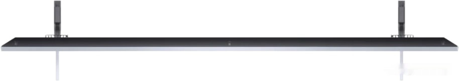 ЖК телевизор LG 55NANO906PB