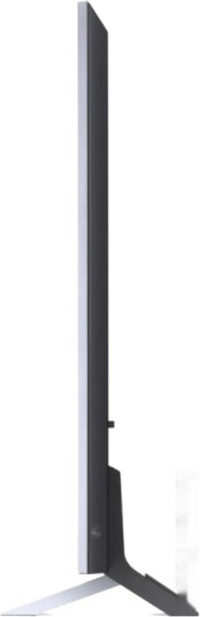 ЖК телевизор LG 55NANO906PB