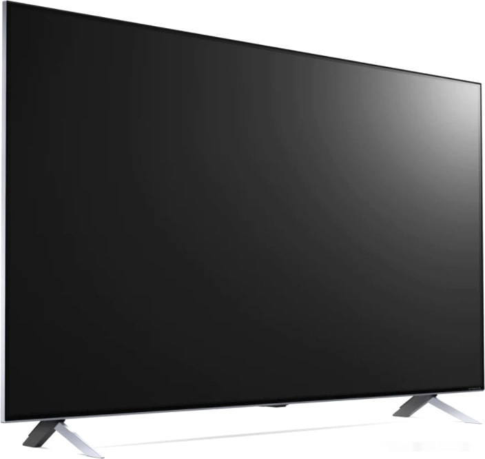 ЖК телевизор LG 55NANO906PB