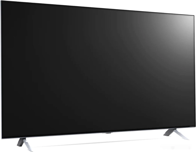 ЖК телевизор LG 55NANO906PB