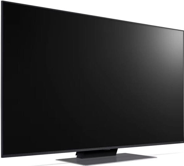 Телевизор LG 55QNED86T6A