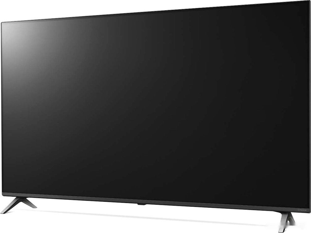 Телевизор LG 55SM8000PLA