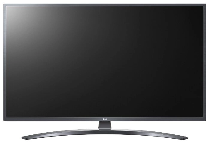 Телевизор LG 55UM7400