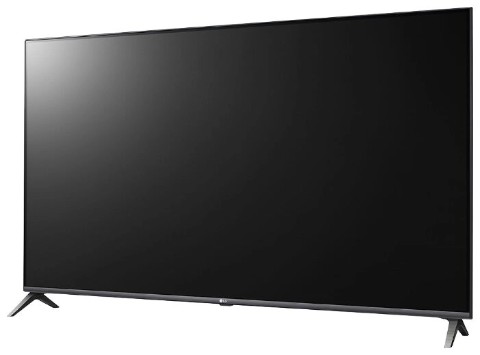 Телевизор LG 55UM7510