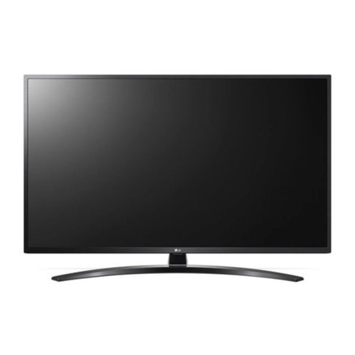 Телевизор LG 55UN74006LA 55"