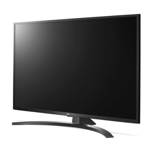 Телевизор LG 55UN74006LA 55"