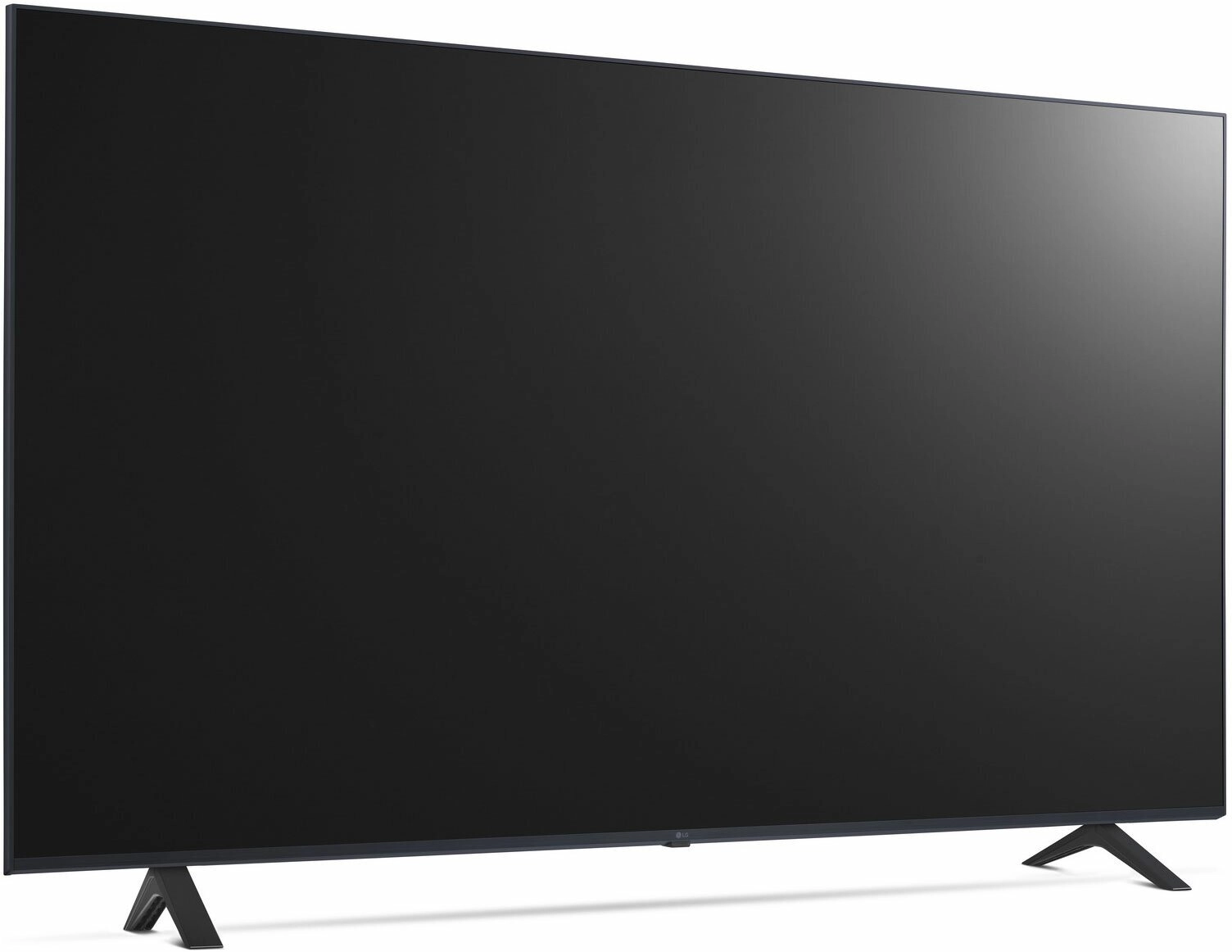 Телевизор LG 55UR78001LJ.ARUB