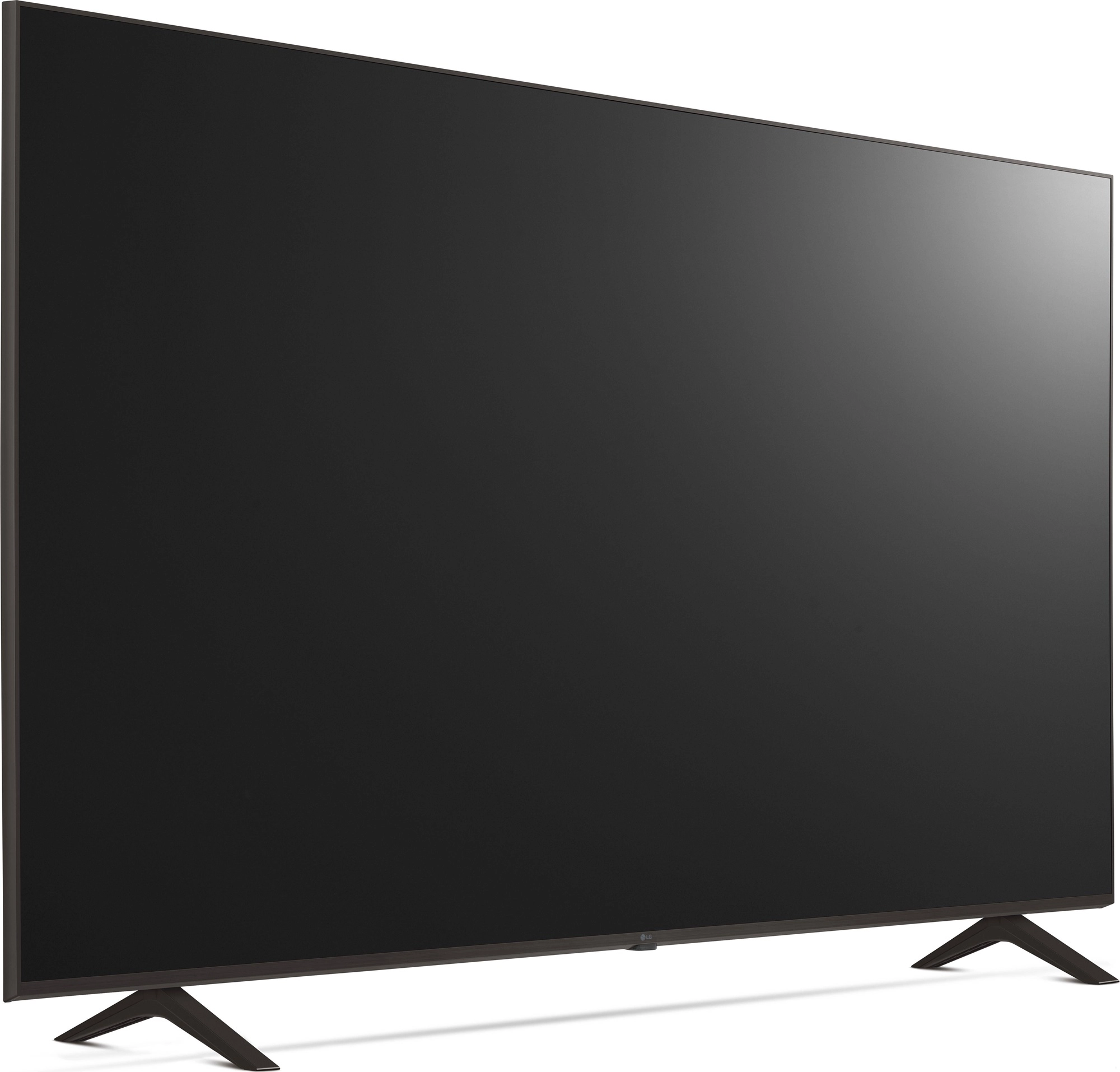 Телевизор LG 55UR78009LL.ARUB