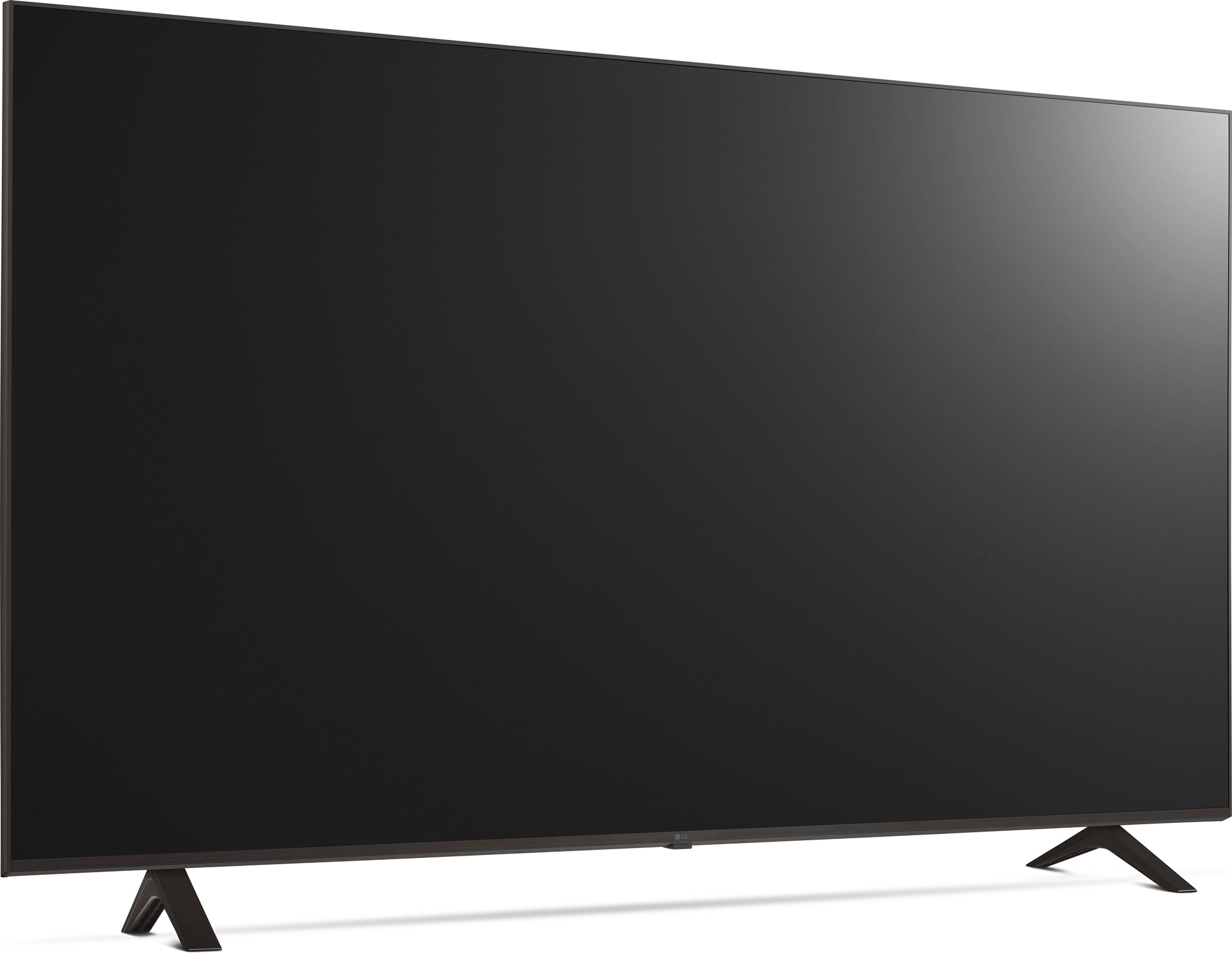 Телевизор LG 55UR78009LL.ARUB