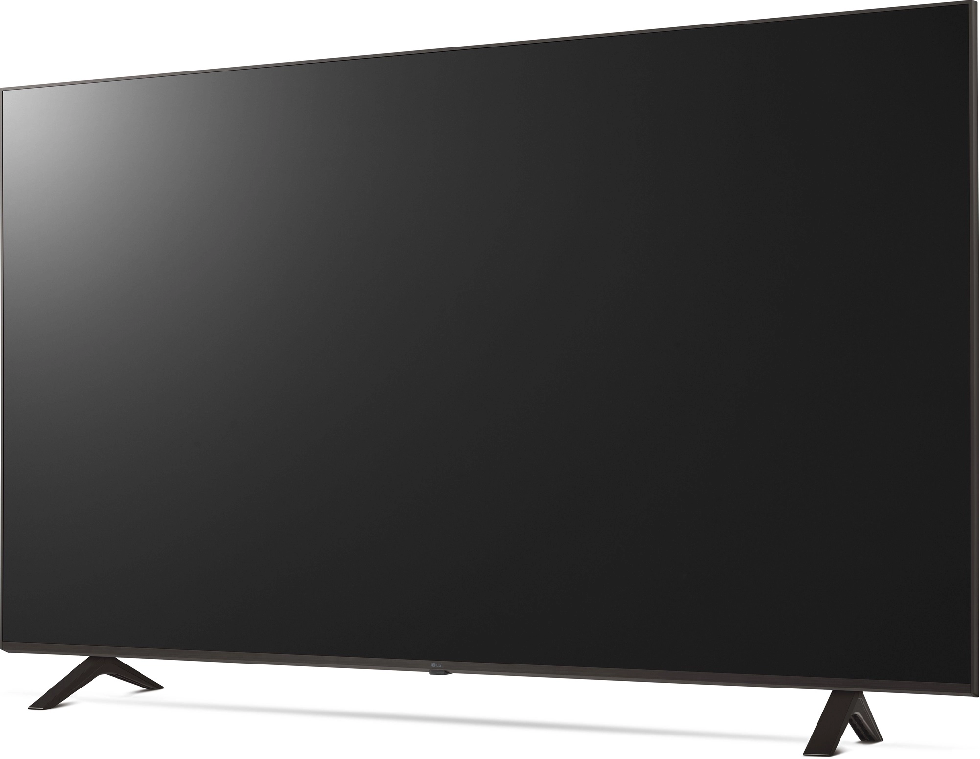 Телевизор LG 55UR78009LL.ARUB