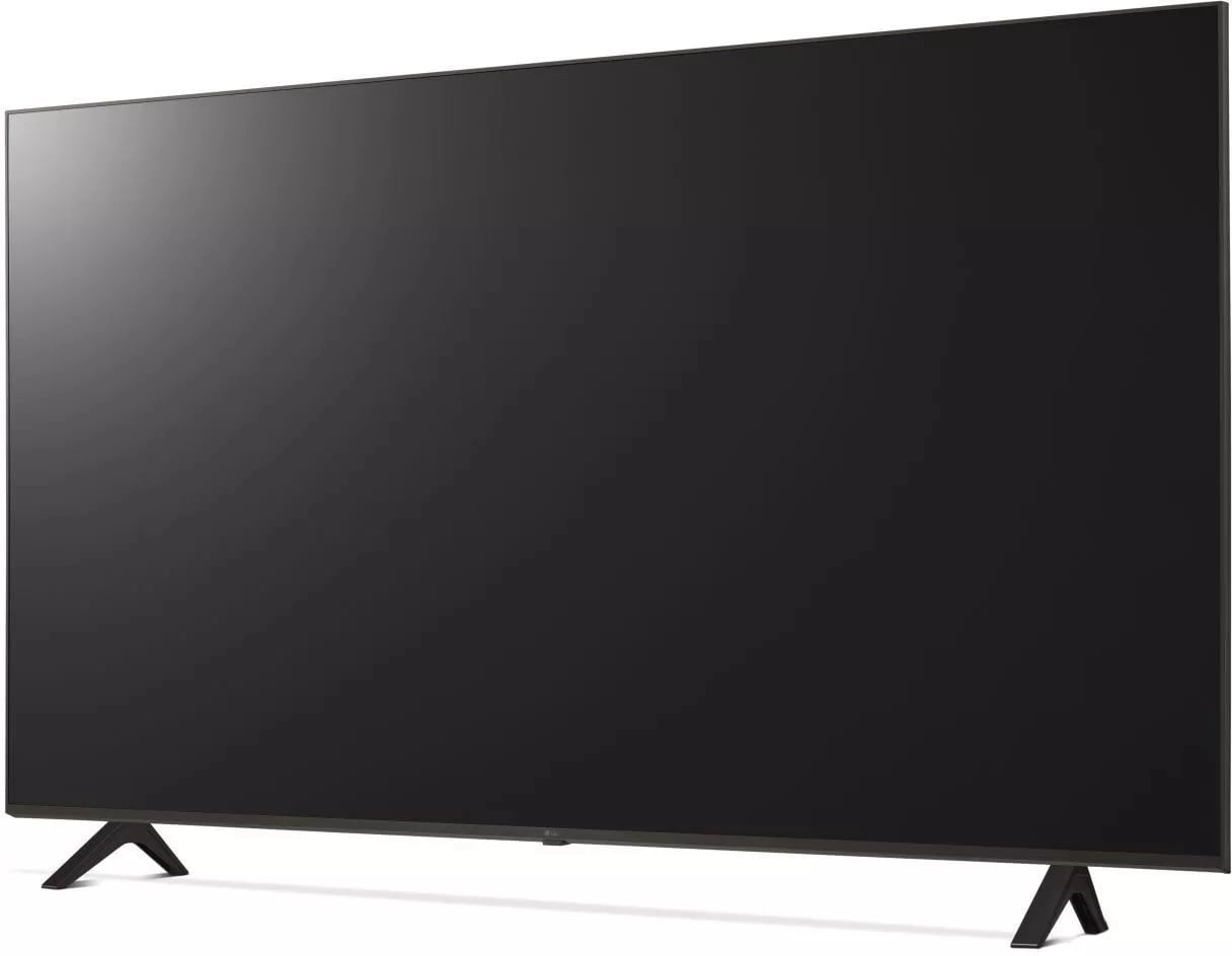 Телевизор LG 55UR78009LL