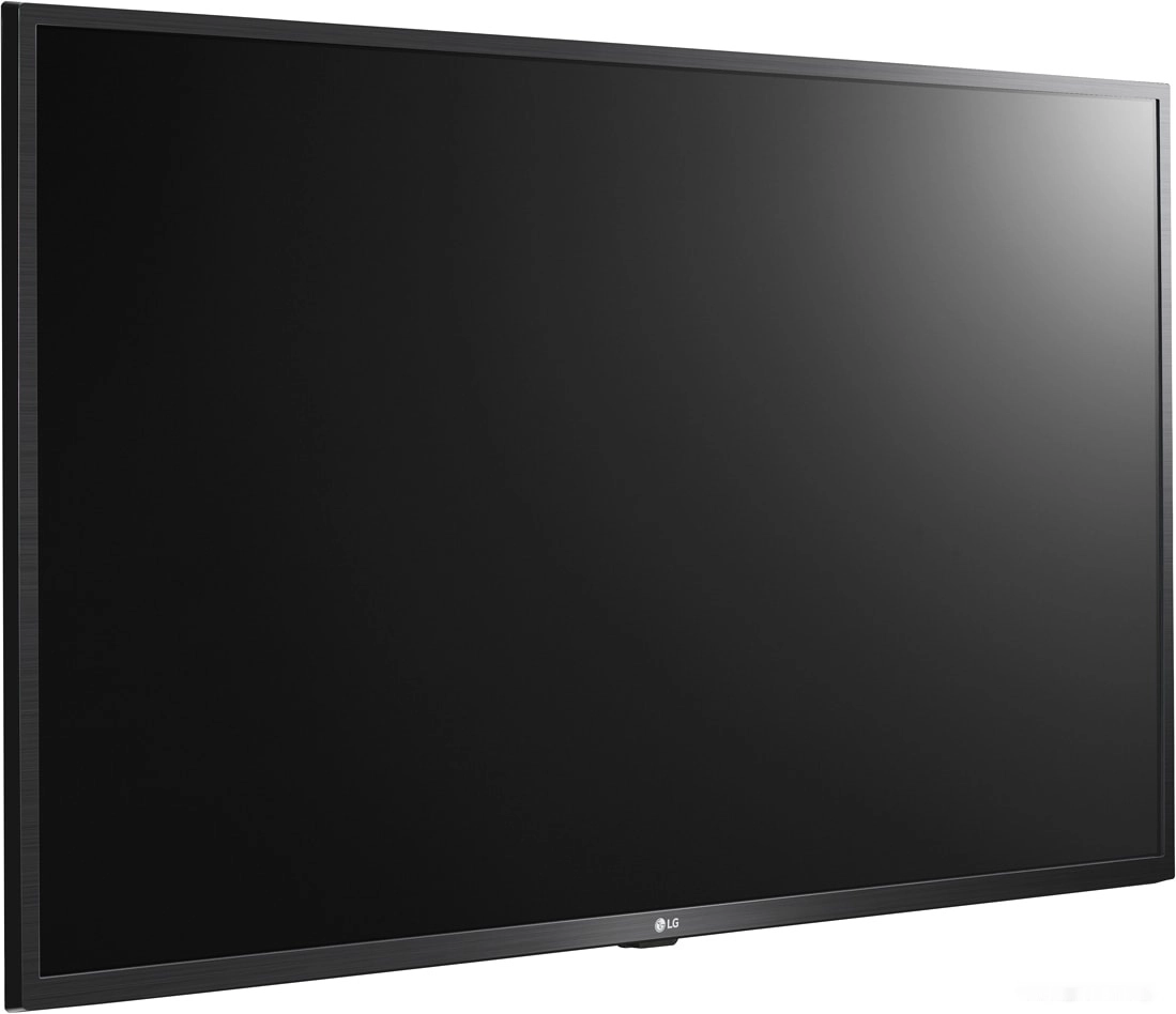 Телевизор LG 55US662H