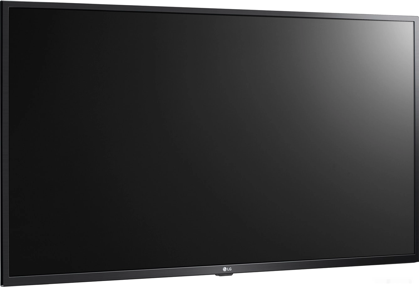 Телевизор LG 55US662H