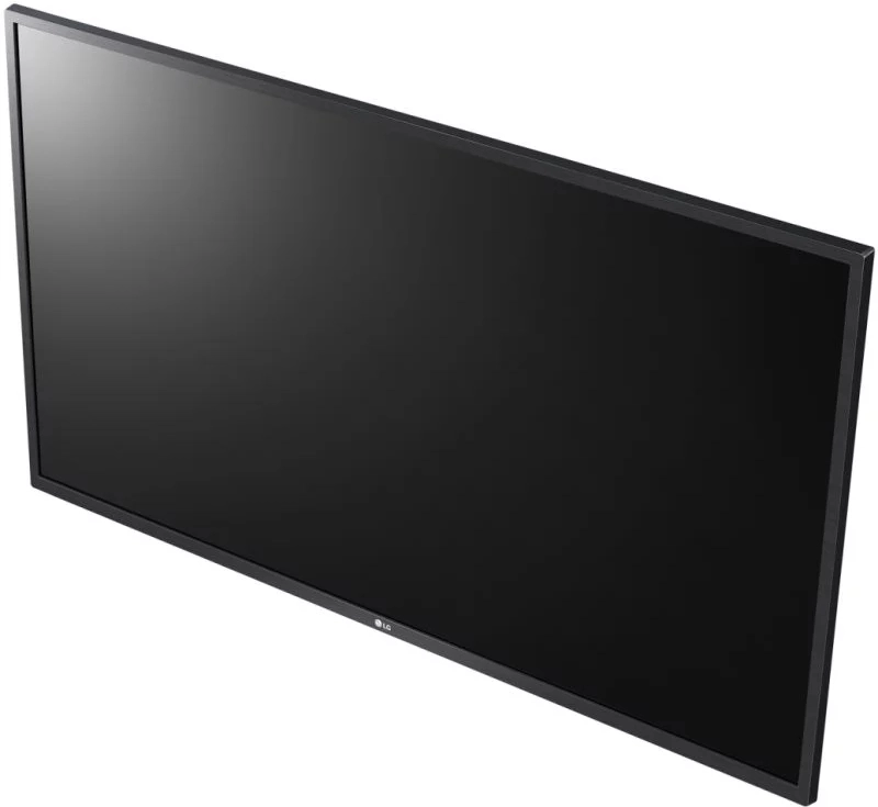 Телевизор LG 55UT640S