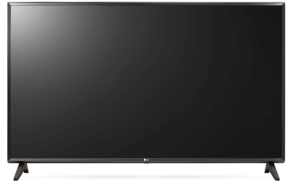 Телевизор LG 55UT640S