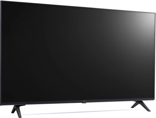 Телевизор LG 55UT80006LA