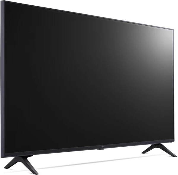 Телевизор LG 55UT80006LA