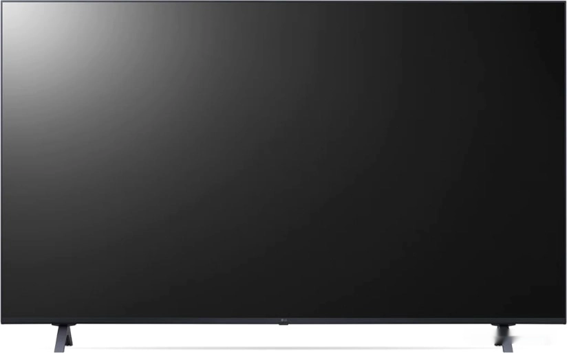 Телевизор LG 60UP80006LA