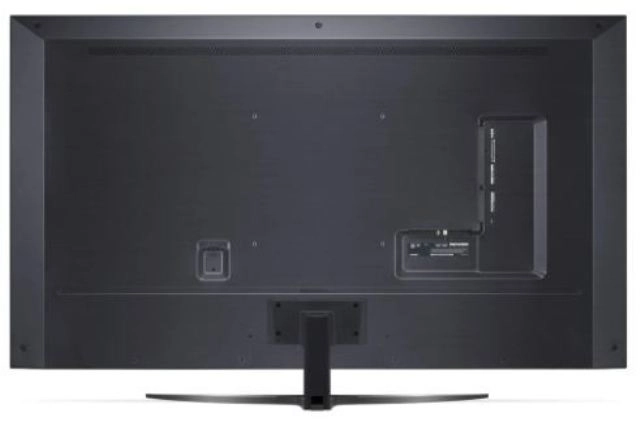 ЖК телевизор LG 65NANO866PA