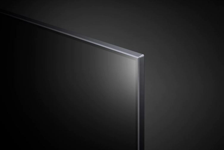 ЖК телевизор LG 65NANO866PA