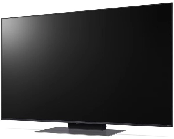 Телевизор LG 65QNED86T6A