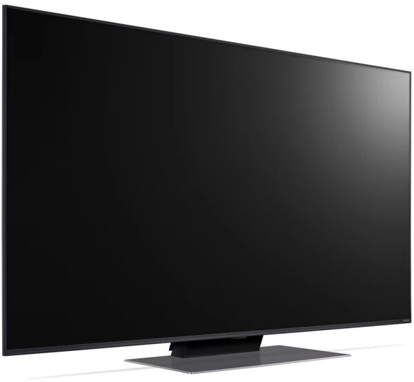 Телевизор LG 65QNED86T6A