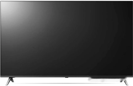 Телевизор LG 65SM8050PLC