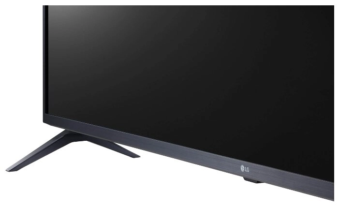 Телевизор LG 65UM7300