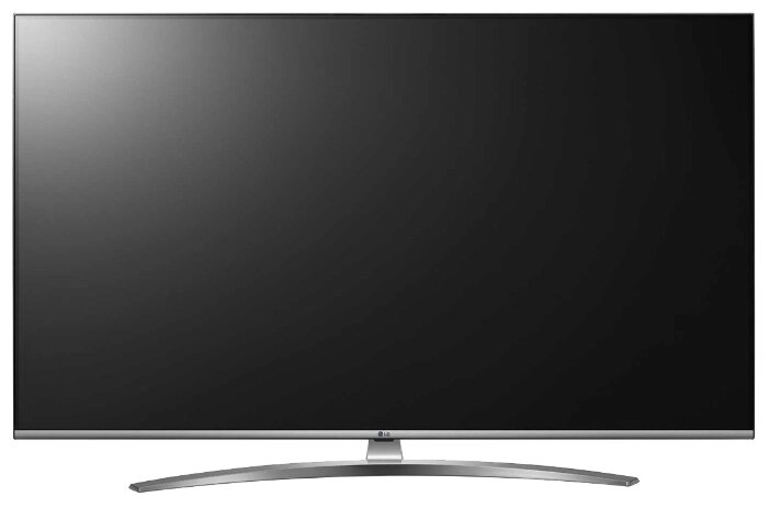 Телевизор LG 65UM7610