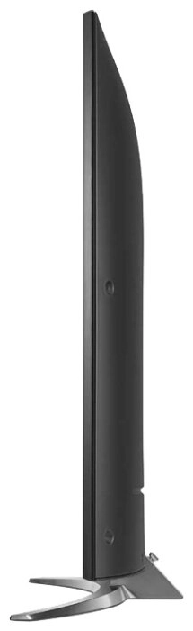 Телевизор LG 65UM7610