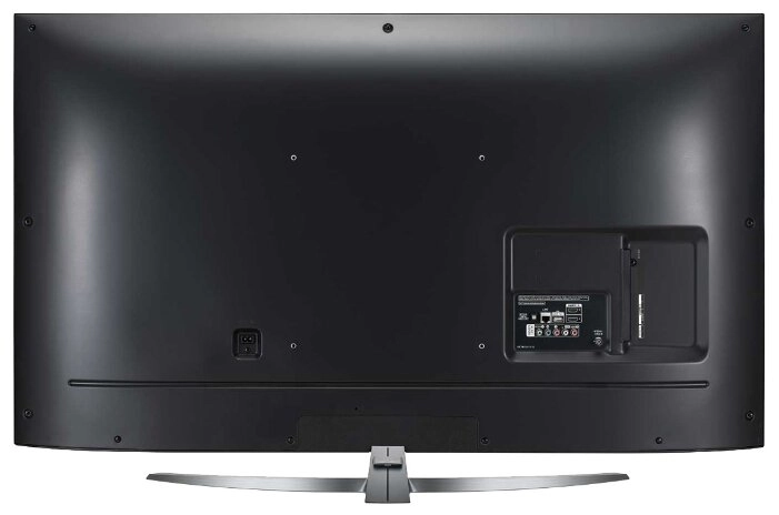 Телевизор LG 65UM7610