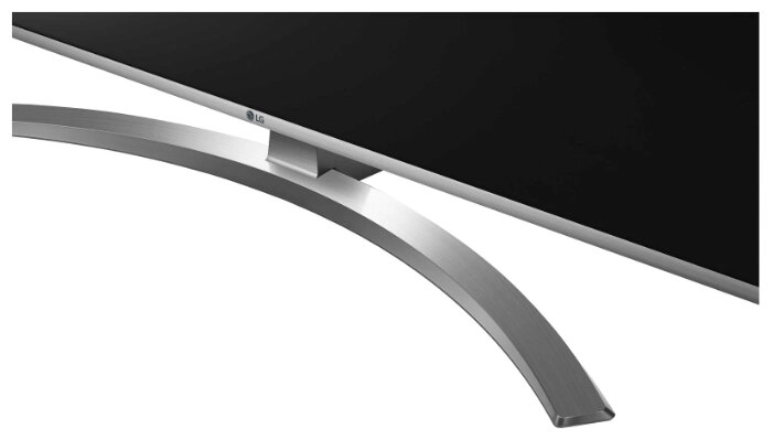 Телевизор LG 65UM7610