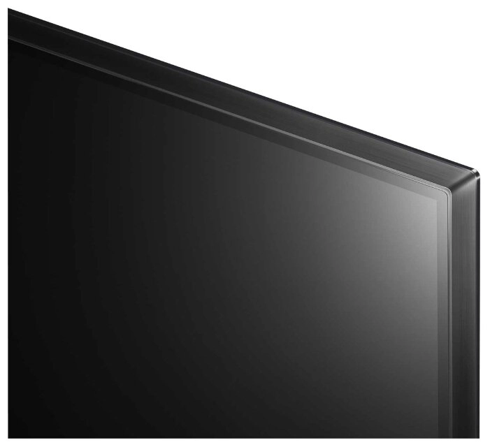 Телевизор LG 65UM7610