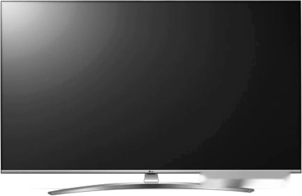 Телевизор LG 65UN81006LB