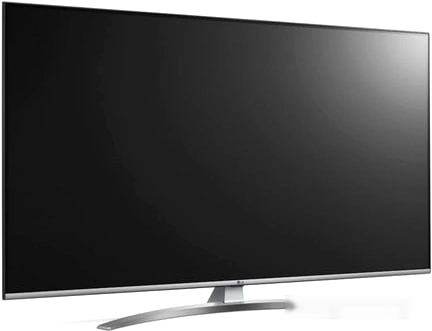 Телевизор LG 65UN81006LB