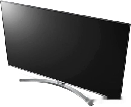 Телевизор LG 65UN81006LB