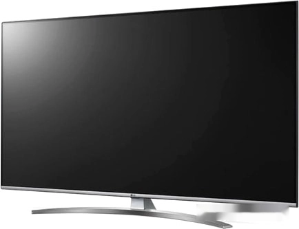 Телевизор LG 65UN81006LB