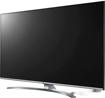 Телевизор LG 65UN81006LB