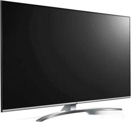 Телевизор LG 65UN81006LB