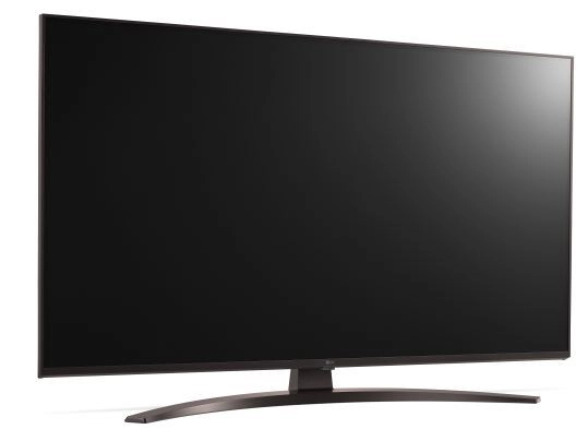 Телевизор LG 65UP78006LC