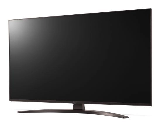 Телевизор LG 65UP78006LC