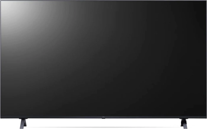 ЖК телевизор LG 65UP80006LA